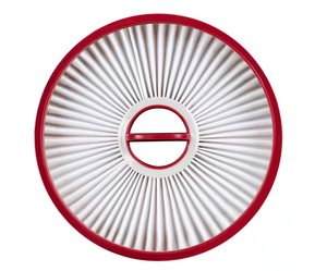 lot 283 image: Milwaukee Dry HEPA Filter For M18 FUEL Compact Vacuum