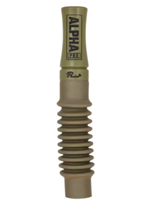 lot 295 image: Phelps Game Calls Alpha Pro Grunt Deer Call
