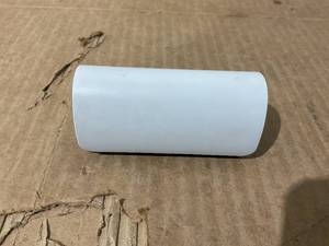 lot 26 image: PlayStation PULSE Explore Wireless Earbuds with Charging Case, for PS5