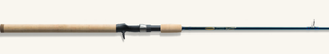 St.Croix TCR66MHF TRIUMPH CASTING RODS 6'6" Medium Heavy