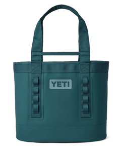lot 31 image: Yeti Camino 35 Carryall Tote Bag