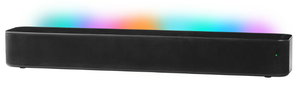 lot 718 image: Blast Onn. 2.0 LED Soundbar