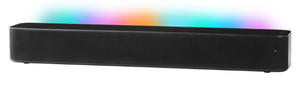 lot 721 image: Blast Onn. 2.0 LED Soundbar