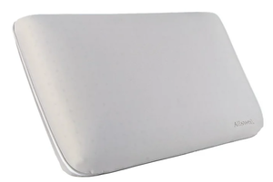 lot 726 image: Allswell Arctic Gel Memory Foam Pillow, Standard Queen
