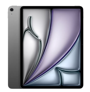 Apple iPad Air 13-inch (M3) Wi-Fi 128GB