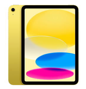lot 2 image: Apple 11-inch iPad A16 Wi-Fi 128GB MD4DLLA