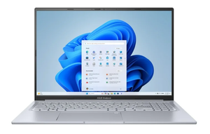 lot 12 image: ASUS Vivobook Pro 16 inch WUXGA Windows Laptop Intel Core i9-13900H NVIDIA GeForce RTX 4050 16GB RAM 1TB SSD K3605V