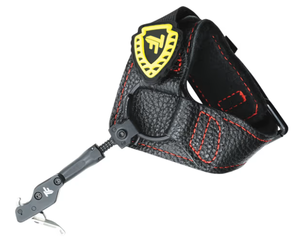 lot 45 image: Tru-Fire Hardcore 2.0 Buckle Bow Release