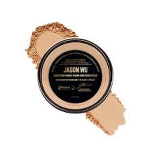 lot 24 image: Jason Wu  Ready Set Radiance - Glow