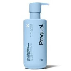 lot 34 image: Prequel Urea Moisturizer - 13.5 fl oz