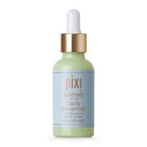 lot 49 image: Pixi by Petra Clarity Concentrate - 1 fl oz