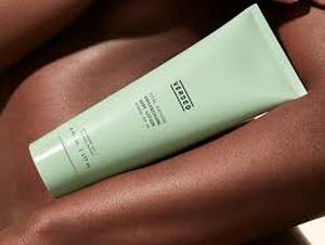 lot 57 image: Versed Total Package Body Lotion with SPF, 6 fl oz