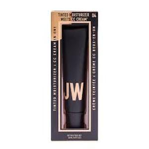 lot 74 image: Jason Wu Tinted Moisturizer CC Cream  Hydrating, Vegan, Cruelty-Free, Paraben-Free, Color Skin 1