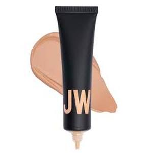 lot 75 image: JASON WU TINTED MOISTURIZER CC CREAM LIGHT 03 30ml