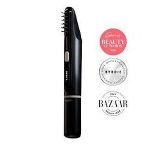 lot 222 image: LOreal Paris Colorsonic Hair Color Device - Cartridge Sold Separately
