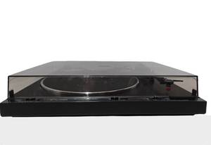 lot 45 image: Working PIONEER Model PL-600 Turntable