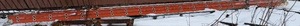 lot 286 image: Extension Ladder