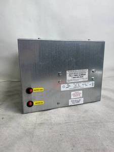 lot 176 image: HALSEY TAYLOR SJ8-Q 8 GPH Remote Water Chiller