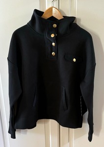 lot 129 image: New Tuckernuck XL Shirt