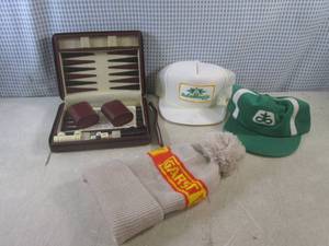 lot 36 image: (CS) Vintage AutoMagic, Pioneer See...