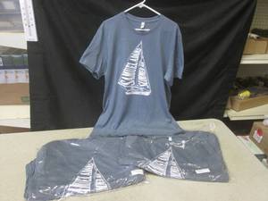 lot 38 image: (EW4) 12 New Samuel Adams Summer Al...