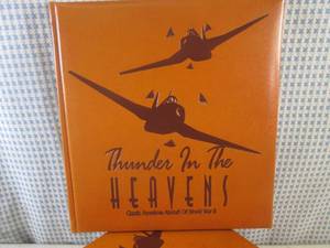 lot 88 image: (CS) 6 New Thunder In The Heavens C...