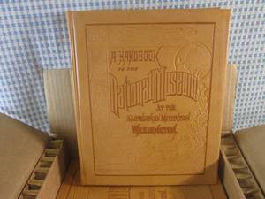 lot 100 image: (CS) Box of 6 New Books A Handbook ...