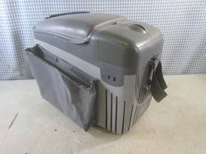 lot 139 image: (CSB) Johnlite JML 3810 12-Volt Tra...