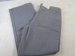 lot 172 image: (CS) Adventuridge Mens Flannel Lin...