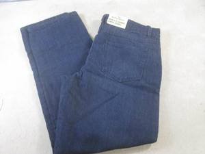 lot 173 image: (CS) Adventuridge Mens Flannel Lin...