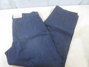 lot 175 image: (CS) Adventuridge Mens Flannel Lin...