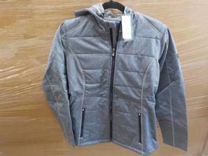 Cutter and Buck size M Weather Tec ...