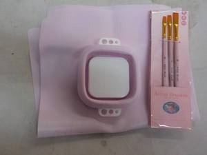 lot 78 image: Artist Brushes Value Pack...