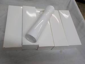 lot 86 image: 6 ct 10 Spray Bottles...