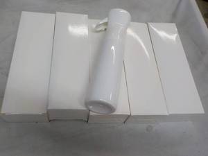 lot 87 image: 6 ct 10 Spray Bottles...