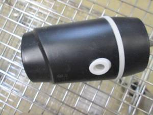 lot 10 image: automatic water dispenser...