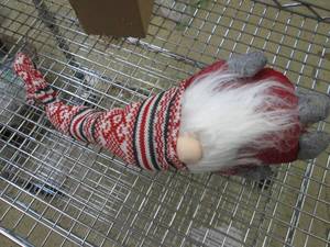 lot 20 image: gnome...