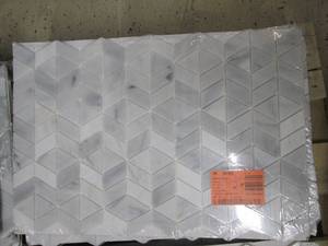 lot 124 image: lot of 10 frost white zipper xpress...