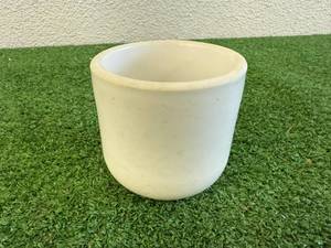 lot 38 image: U.S.Q.M.C. Cup 1939