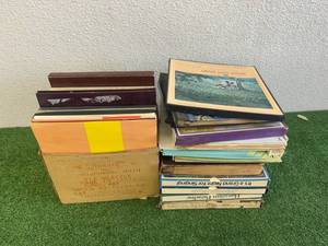 lot 78 image: Albums