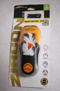 lot 22 image: Zircon StudSensor HD70 in Sealed Packaging