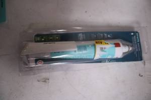 lot 127 image: GE RPWFE Genuine Refrigerator Water Filter
