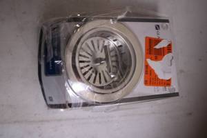 lot 134 image: Galbraith Sink Strainer Stainless Steel