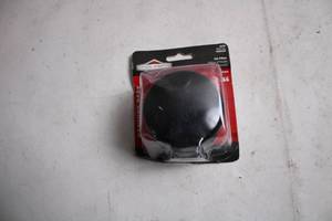 lot 301 image: Briggs & Stratton Oil Filter Part No. 492932S