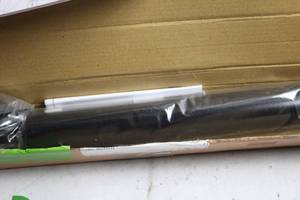 lot 394 image: Unopened Black Door Closer with Installation Guides