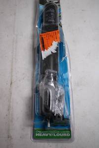 lot 423 image: Wright Products Heavy-Duty Door Closer Kit