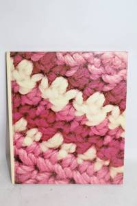 lot 95 image: The Family Creative Workshop Hardcover Book