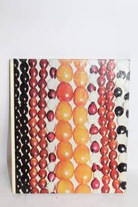 lot 96 image: The Family Creative Workshop Hardcover Book