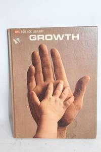 lot 120 image: Life Science Library Growth Book