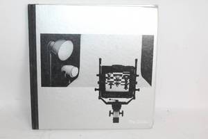 lot 129 image: Life Library of Photography The Studio